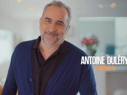 ANTOINE DULERY