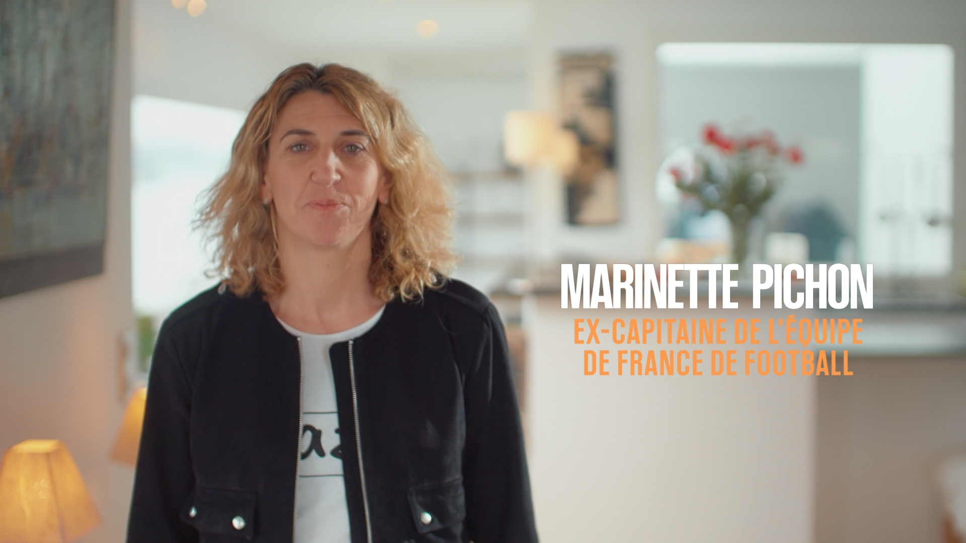 VPF Pichon Les productions du moment