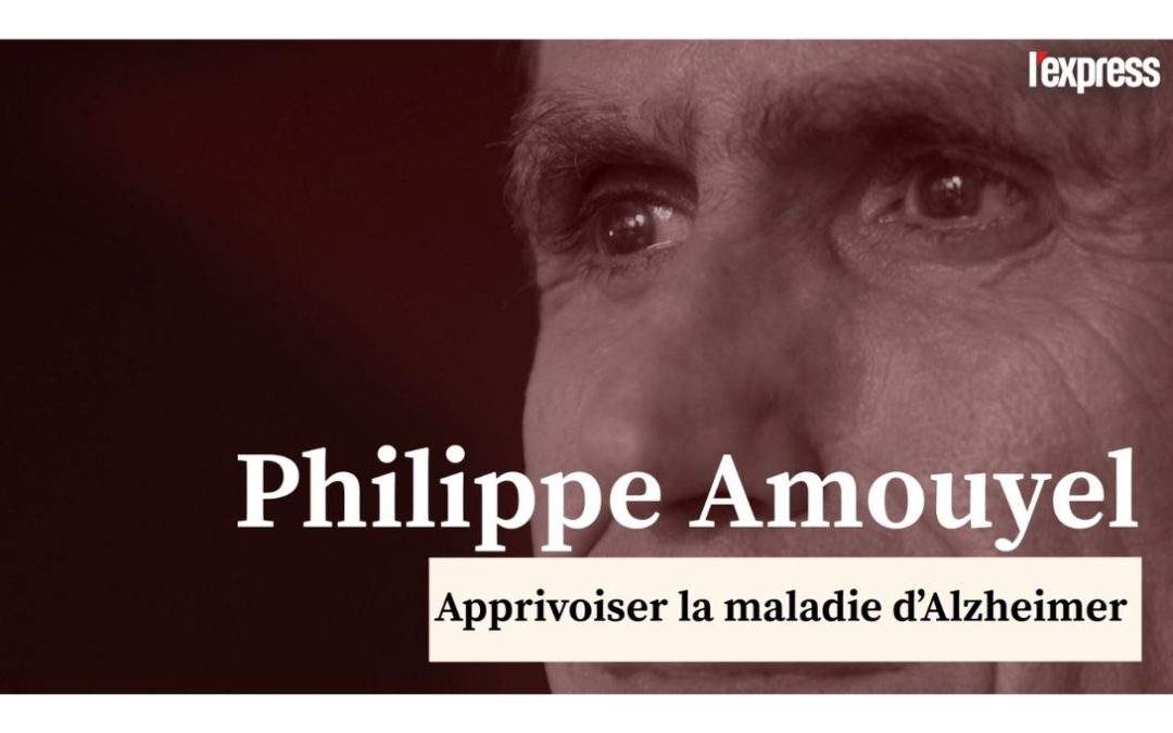 Philippe Amouyel