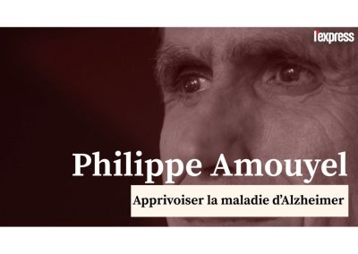 Philippe Amouyel