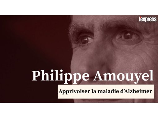 Philippe Amouyel