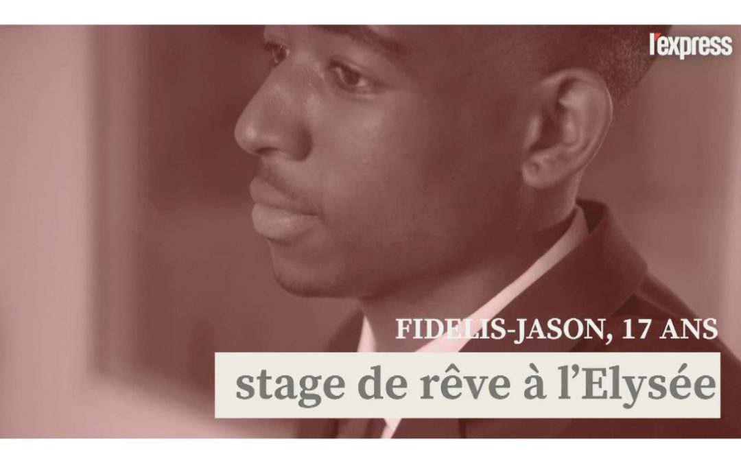 Fidelis Jason