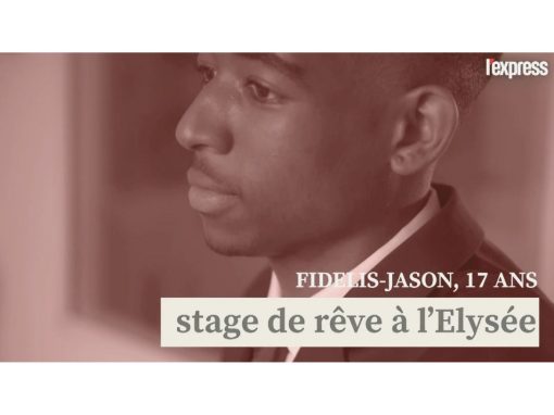 Fidelis Jason