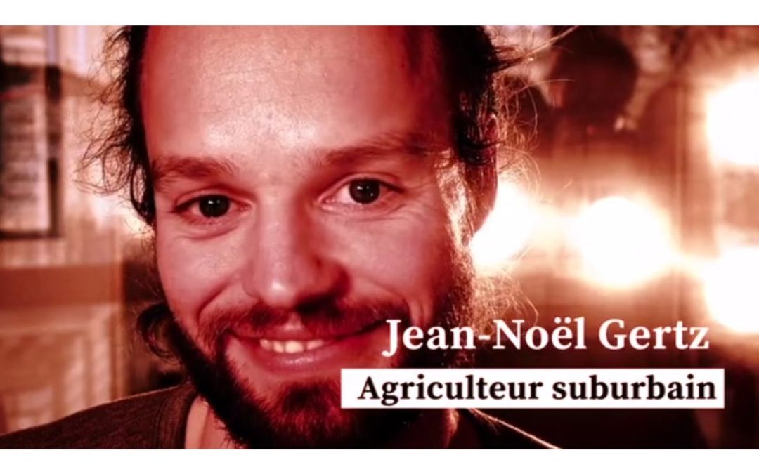 jean-noel-gertz
