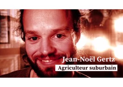jean-noel-gertz