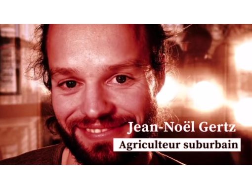 jean-noel-gertz