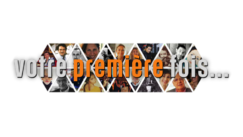 premiere-fois