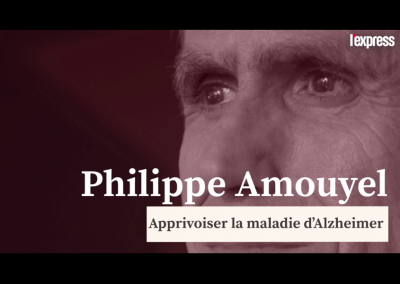 Philippe Amouyel