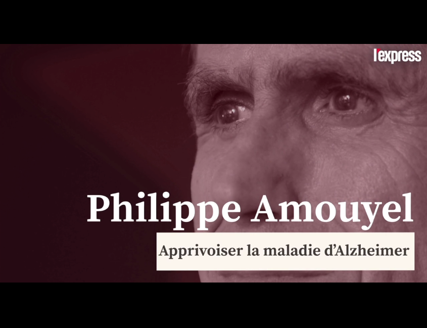 Philippe Amouyel