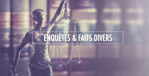 Enquetes-faits-divers