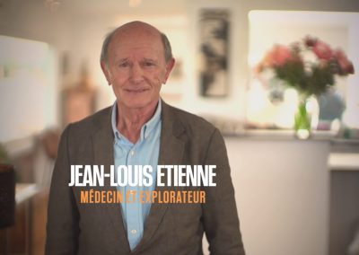 JEAN-LOUIS ETIENNE