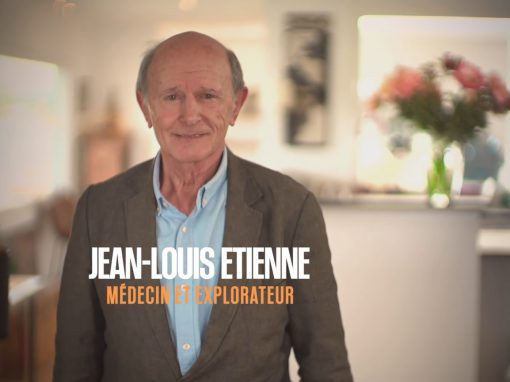 JEAN-LOUIS ETIENNE